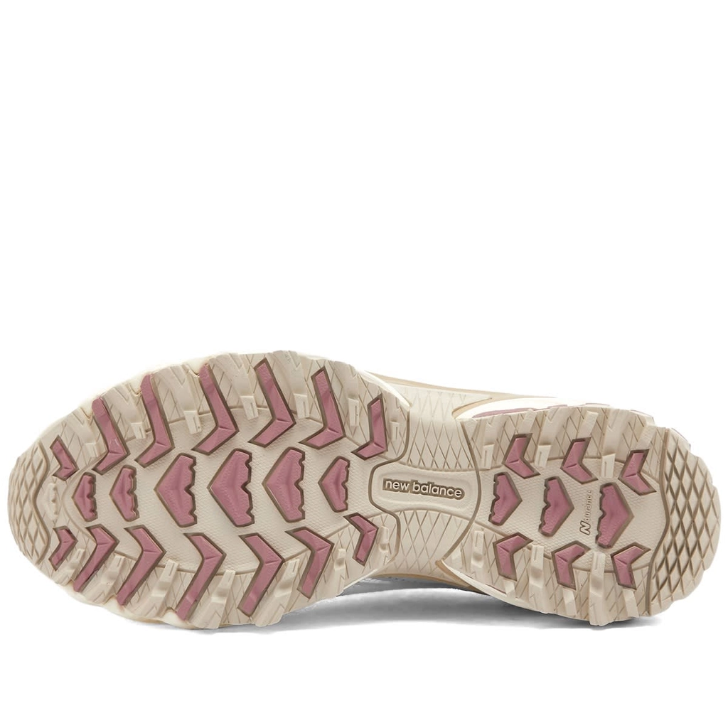 New Balance ML610STA Beige/Grey